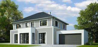Fassadengestaltung Design Und Farbe Mit Vorabvisualisierung In 2020 Fassadengestaltung Fassaden Gestaltung Hausfarben