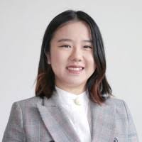 900+ "Ye Zhu" profiles