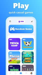 Wink For Android Apk Download