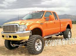 Image result for Harvest Gold 1999 F350