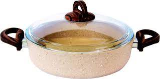 Tıkla, en ucuz karaca granit tencereler ayağına gelsin. Karaca Dan 1 Alana Bedava Kampanyasi Urun Vitrini Perakende Is Dunyasi