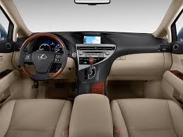 We did not find results for: Rupert Drummond Lexus Suv 2015 Price