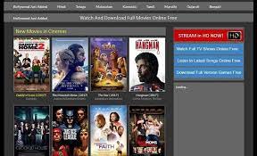 Check spelling or type a new query. Top 50 Free Movies Download Websites Watch Movies Online Free Full Movie