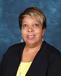 Association of Surgical Technologists elects Elliott as National Secretary 