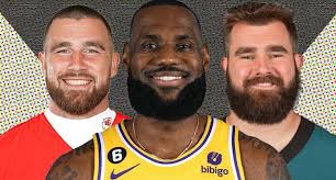 Kamehameha Blast Reference in Humorous Context