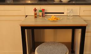 Check spelling or type a new query. 3 Konsep Kitchen Set Minimalis Untuk Dapur Rumah Anda Majalahproperti Com