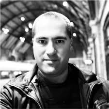 The New Era of Gymshark Events