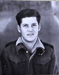 Spencer Quentin Schrump