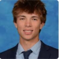 100+ "Jake Neu" profiles