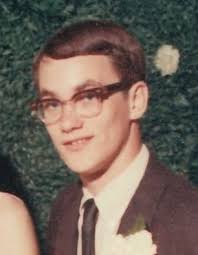 Obituary for Dennis C. Bremer