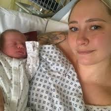 Ben Nutley (@bennutley7) · Yardley Hastings