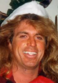 James Stallings Obituary (2007)