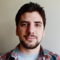 40+ "Ariel Piña" profiles