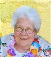 Obituary information for Louise T. Sobieck