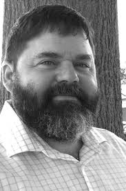 The Vineyard Gazette