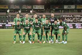 Check spelling or type a new query. Azlnhd1jkbws8m