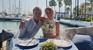 13,049 likes · 803 talking about this. Regalos De Boda Originales Para Emocionar A Los Novios Turismo Marinero