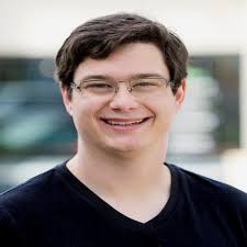 Justin Embrey's Instagram, Twitter & Facebook