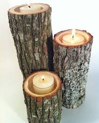 Wooden candle holders candlestick holders candlesticks candleholders lathe projects wood turning projects farmers market display modern holiday. Get Crafty And Make Some Unique Candle Holders 60 Ideas For A Perfect Weekend Project