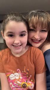 Big girl shoes size 2 for sale