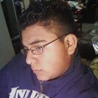 Corriente Alterna by Octavio Paz