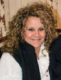 Tonya Renee Logan Obituary