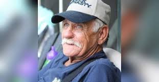 Mr. Donald Francis Stork Sr Obituary