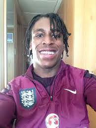 Adam Huggett's Instagram, Twitter & Facebook