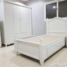 لمح عائلة اخلاص اشكال سرير نفر ونص وطني allseasonsoutdoorkitchens com