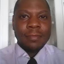 If we could see what happens when we pray, we would never cease to pray.  Watch full message here: https://www.youtube.com/watch?v=xpifCGTZXVo