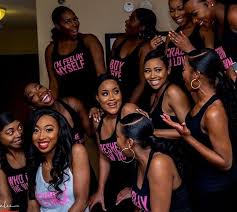 The Black Bachelorette On Instagram Happy Wedding Wednesday Which Beyonce Lyric Are You Bachelorette Party Weekend Happy Wedding Beyonce Lyrics