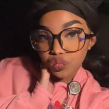 Daddy Fat mama 🔥🥰 yall help me WELCOME ZA'layah into this World 🌎