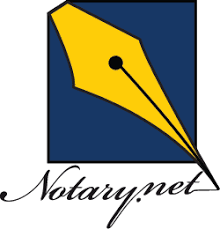 You can take this webinar, free of charge. Maryland Notary Information Training Supplies Notary Net