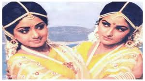 Jaya Pradas first Hindi film had THIS edge over Sridevis debut in the  same year | Hindi Movie News - Times of India