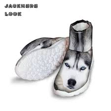 Schlittenhund — schlittenhunde in aktion als schlittenhund bezeichnet man jeden hund, der vor einen hundeschlitten gespannt wird, um diesen mittels geschirr und leinen zu ziehen. Jackherelook Mode 3d Tiere Weisser Hund Husky Gedruckt Frauen Winter Schnee Kurze Stiefel Dame Comfort Rutschfeste Rian Hohe Top Schuhe Boots Ladies Fashion Bootsshort Boots Aliexpress