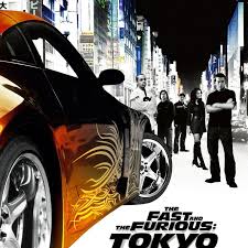 Tokyo drift (2006) cast and crew credits, including actors, actresses, directors, writers and more. The Fast And The Furious Tokyo Drift Slows The Whole Franchise Down