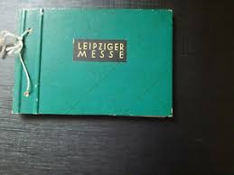1.1 surface parcels (kg) 31,5 1.2 air (or priority) parcels (kg) 31,5. Briefmarke 1947 Ebay Kleinanzeigen