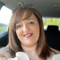 40+ profili “Bitonti”