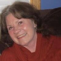 Search Katherine Mcguire Obituaries and Funeral Services