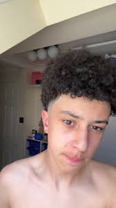 #CapCut #fouryou #ripjayden🕊 #fyp #fouryourpage #everythinkfake