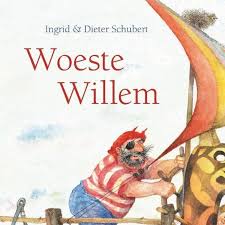 Geef Een Boek Cadeau Aan Wie Geef Jij Ronja De Roversdochter Cadeau Vanaf Vandaag Voor Maar 2 Te Koop In De Boekhandel Facebook