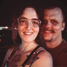 This Valentine's Day, make a loved one your Drink Slave with this new  limited edition merch 100% of the proceeds will be donated to Ben so he can  continue to get me