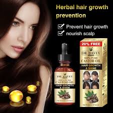 This oil will be the perfect choice for hair growth and help you with hair growth, get rid of dandruffs and split ends. Dr Davey 100 Pure Castor Oil Hair Growth Shine Hair Oil Buy Hair Oil Growth Hair Oil 100 Pure Castor Oil Hair Growth Oil Product On Alibaba Com