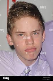 Alex libby Banque de photographies et d'images à haute résolution