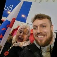 40+ "Aiden Rowe" profiles