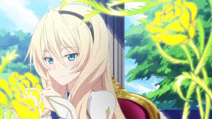 Pin De Deathdood En Pfp Arte De Anime Arte Anime Her nickname is lisha (リーシャ rīsha). pinterest
