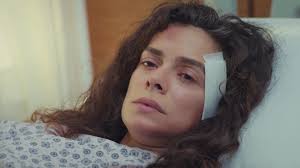 La forza di una donna 3, anticipazioni 12 febbraio: la richiesta di Hatice  | Mediaset Infinity