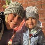 Heather Neiderer's Instagram, Twitter & Facebook