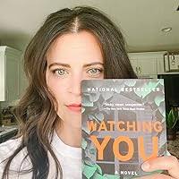 Fake Dating the Cardiologist (Third Coast Medical, #3) by Daphne Dyer