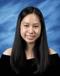 Katy ISD Announces 2021-2022 Valedictorians and Salutatorians